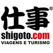Shigoto.com Agência de Turismo 